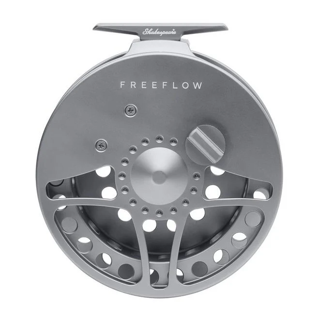 Reels