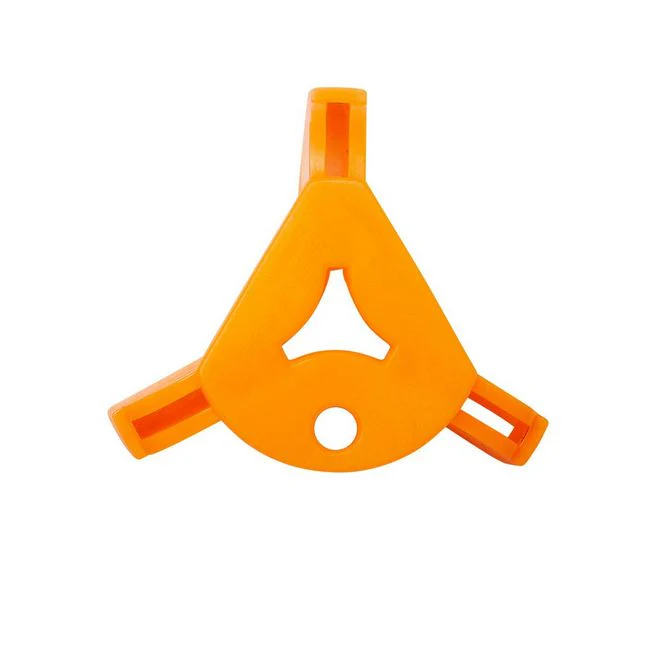 Terminal Tackle